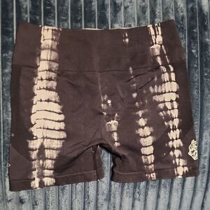 Darc Sport Women's Shorts